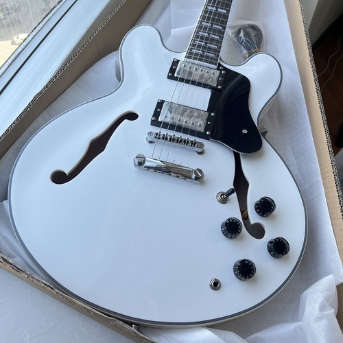 Pickup per chitarra - pickup,