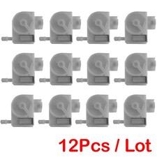 12 pezzi ammortizzatori
