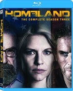 Serie homeland caccia - homeland,