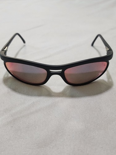 Revo 1006 001 - black, frame