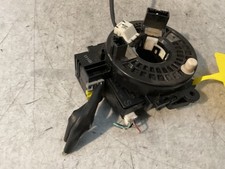 CONTATTO SPIRALATO PER NISSAN Juke Serie F15 (14>18)