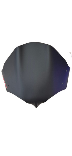 Cupolino gen sport - gen-x,