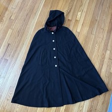Cappotto giacca spolverino