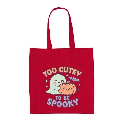 Too cutey spooky - to,