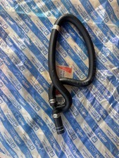 82483014 SERVOFRENO TUBO FRENO