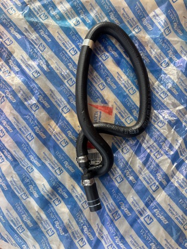 82483014 servofreno tubo freno - 82483014,