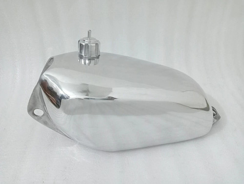 Honda cr250 250 - cr250, cr
