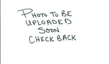 1959-60 TOPPS NHL HOCKEY #44 Marcel Pronovost KSA 7 NM Detroit Red Wings Card