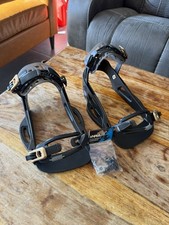 Hyperlite System Lowback