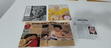 DONATELLA RETTORE 1982_set 5