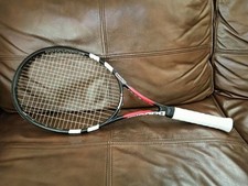 Racchetta da tennis Babolat