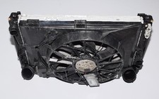 BMW E91 320D E90 Pacchetto