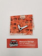 Leva deflettore anteriore dx