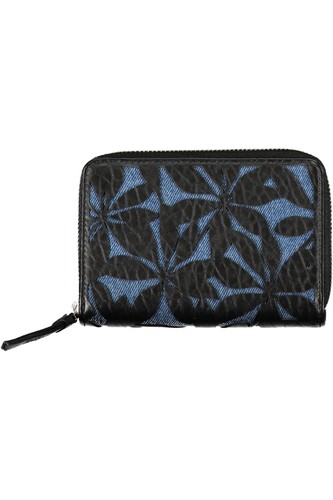 Desigual portafoglio donna - desigual,