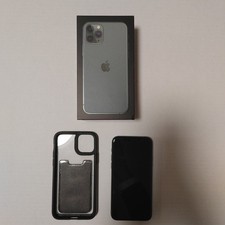 iPhone 11 Pro 64gb Unlocked