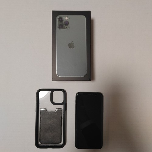 Iphone pro 64gb - iphone,