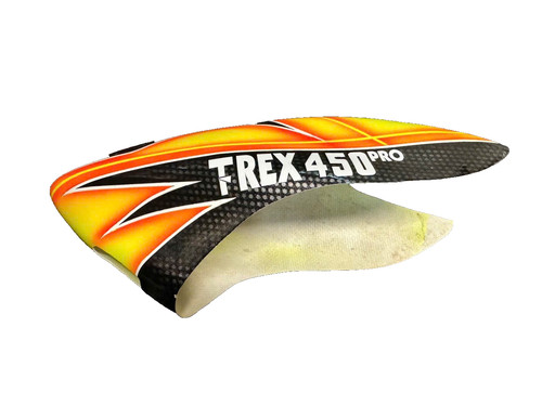 Tettoia align trex - trex, 450