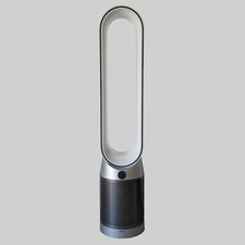 Dyson Purifier Cool TP7A 2:1 Purificatore d'aria e ventilatore Autoreact