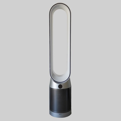 Dyson purifier cool tp7a 1 - purifier,