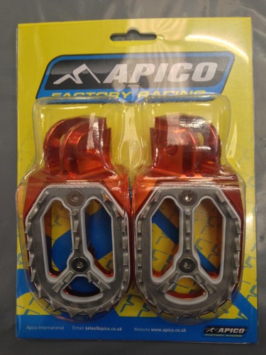 Ktm sxf350 sxf 350 - sxf350,