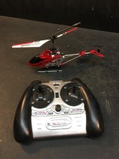 Microcopter micro elicottero