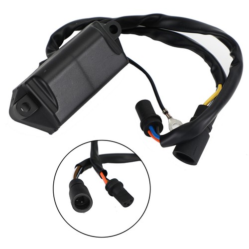 Power pack adatto per johnson - power,