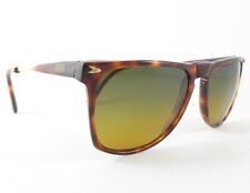 GianMarco Venturi  occhiali da sole  Mod. 201  C.005 donna  Made in Italy