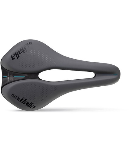 Sella novus evo - sella,