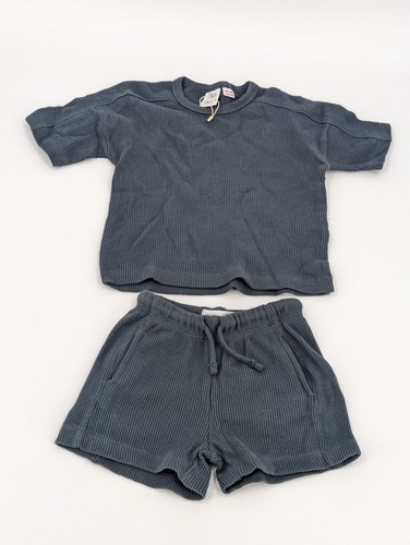Set pantaloncini camicia - set,