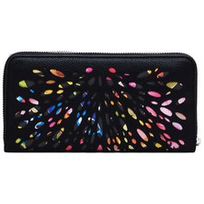 Portafoglio donna Desigual con