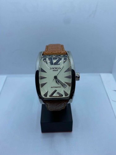 Orologio uomo locman panorama - uomo,