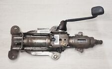 Piantone Sterzo Jeep Wrangler JK e JKU Regolabile Giunto Canotto Volante