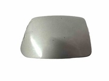 Sportello serbatoio Carburante 46530035 Fiat Punto 2 Serie 188