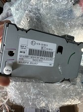 AM5T-18C815 AUTORADIO FORD C-MAX 1.6 D RICAMBIO USATO