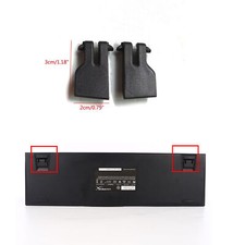 Per tastiera Logitech G19 G19S