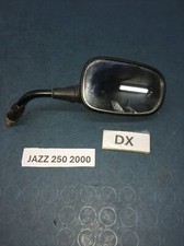 SPECCHIETTO DESTRO HONDA JAZZ