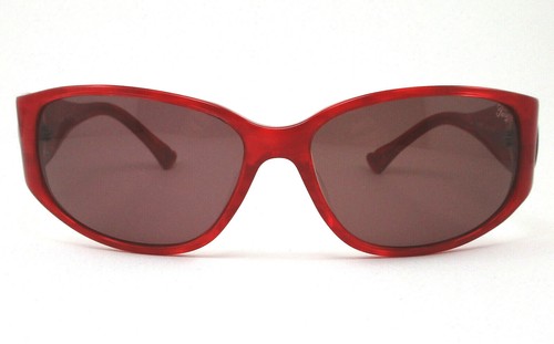 Occhiale sole fiorucci - occhiale, da