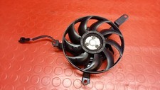 VENTOLA RADIATORE SUZUKI GSR