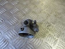 CARBURATORE CARB BING