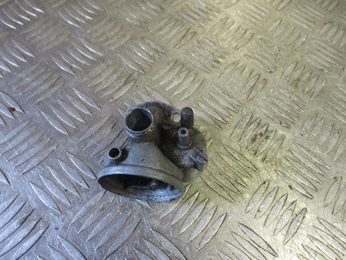 Carburatore bing possibilmente - carburatore,