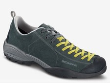 Scarpe lifestyle SCARPA MOJITO