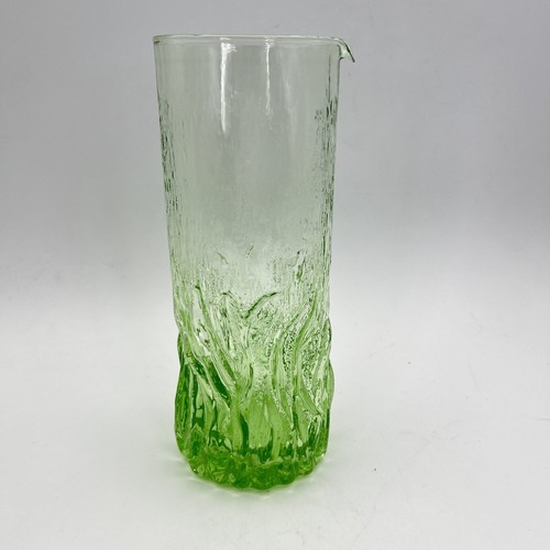 Mixing glass vintage anni - mixing, 70