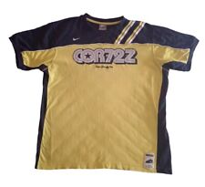 *HH* Vintage T Shirt Maglietta Nike Cor72z Since Seventy Two Maglia 