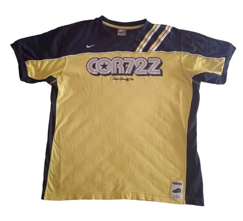 Vintage t shirt maglietta - shirt,