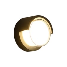 Applique parete led 15w - led,