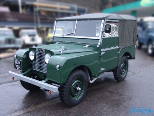 Softtop chiuso schuco land - schuco,