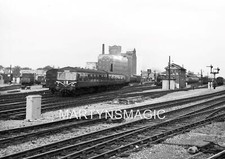 SR-DK-Digital Railway Image