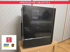 PC UFFICIO/GAMING - Core i5