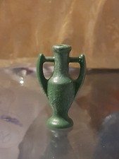 PLAYMOBIL ANFORA ROMANA