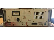 BROADCAST FM LINK SUONOTELECOM 2474/2484 Mhz - BANDA LARGA